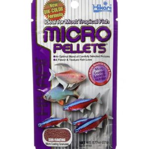 HIK21102 1200x800 1 2