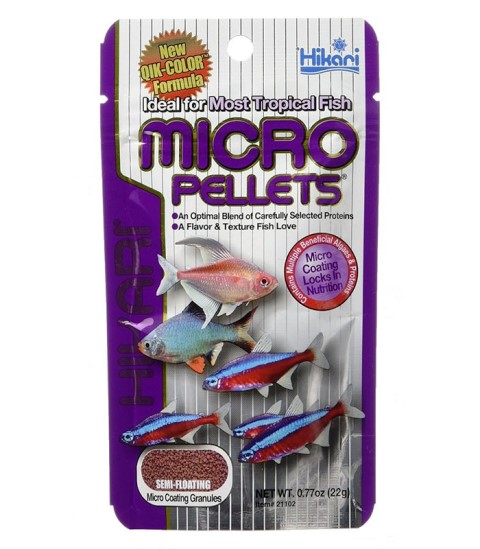 HIK21102 1200x800 1 2