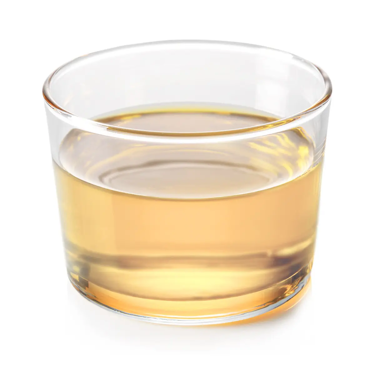 ReaVET menkių kepenų aliejus šunims - 1l - Image 2