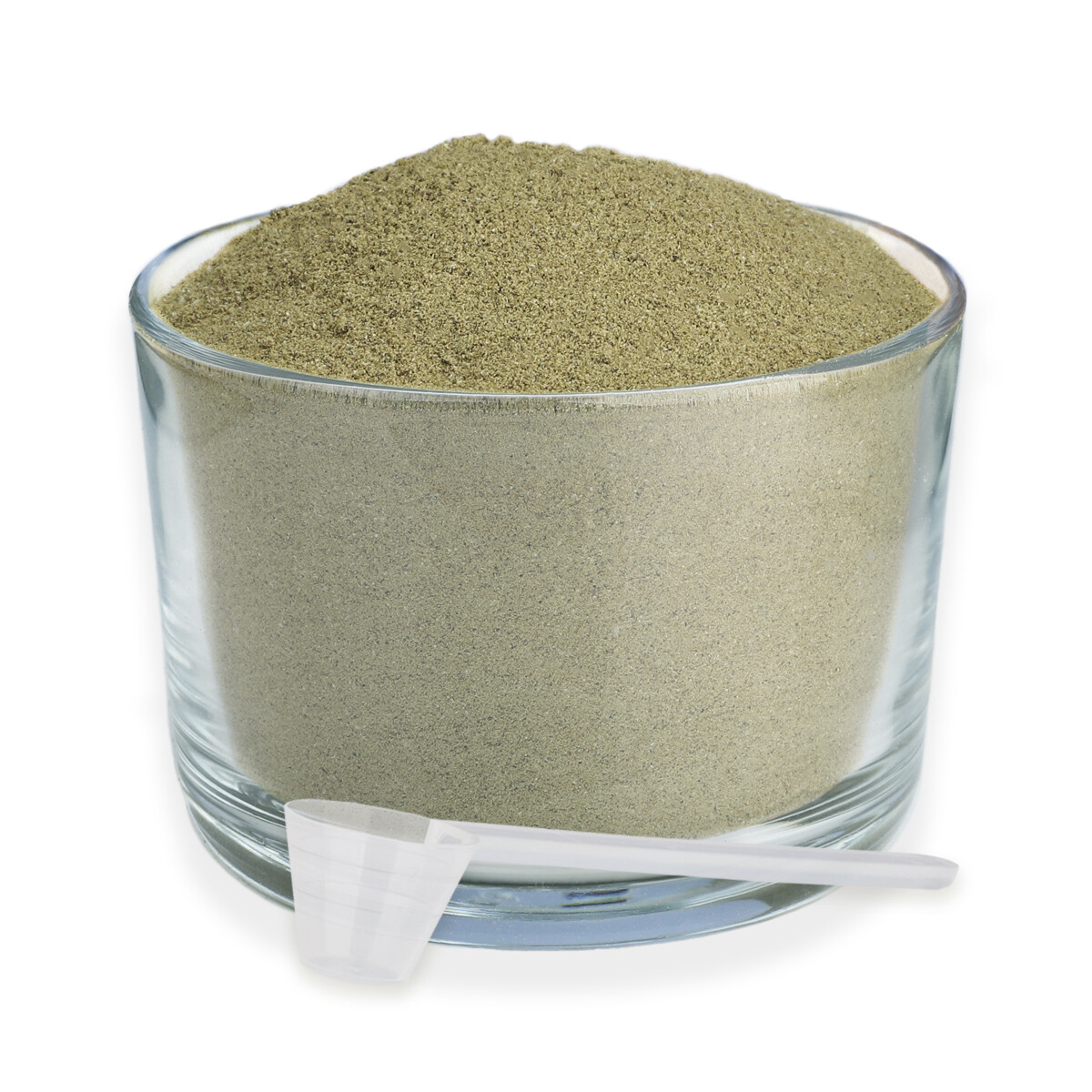 ReaVET Immun Vital milteliai šunims - 250g - Image 2