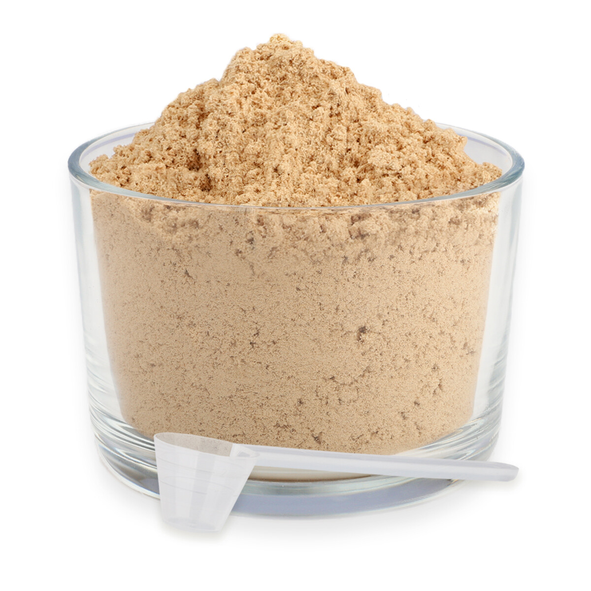 ReaVET sąnarių komplekto milteliai šunims - 250g - Image 2