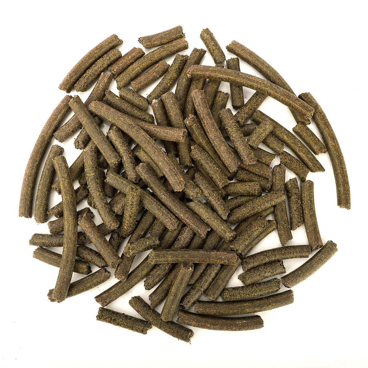 ReaVET kanapių lazdelių skanėstai šunims - 500g - Image 2