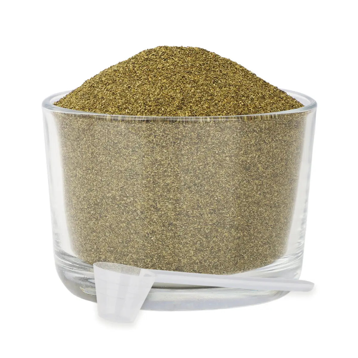 ReaVET jūros dumblių milteliai šunims - 300g - Image 2