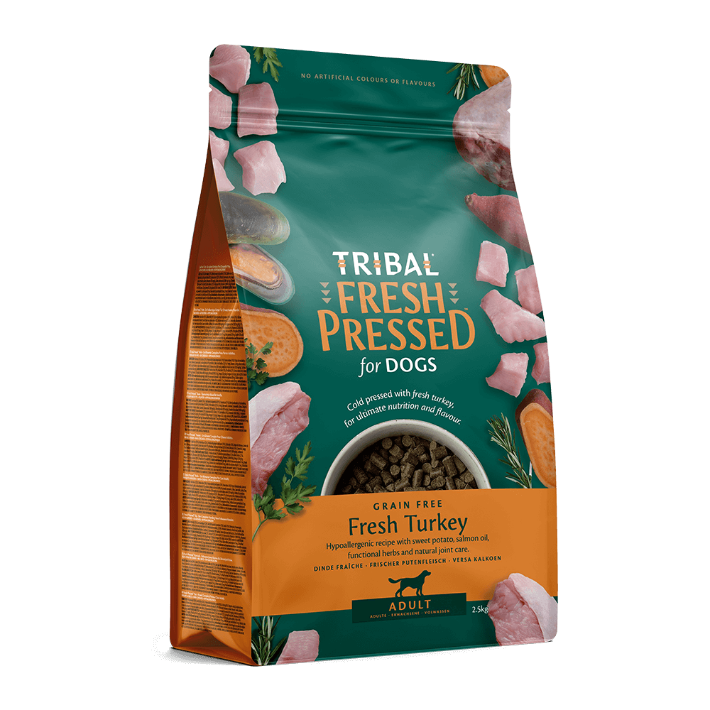 maistas sunims kalakutiena salto spaudimo fresh pressed turkey adult tribal