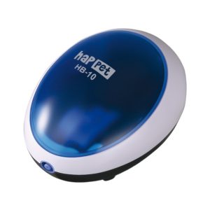 napowietrzacz hb10 happet p121 4 2 2