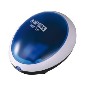 napowietrzacz hb20 happetp122 2 2