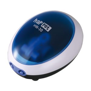 napowietrzacz hb30 happet p123 2 2