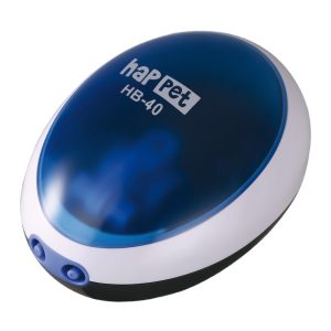 napowietrzacz hb40 happet p124 2 2