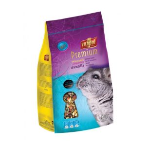 0000339 v01627 vitapol premium visavertis edalas sinsiloms 750g