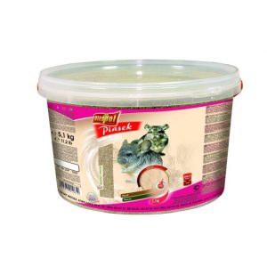 0000353 v10612 vitapol smelis sinsiloms kibirelis 3l