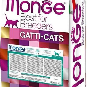 0001091 m04794 monge bfb dry cat hairball 3116 10 kg