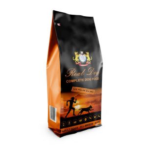 0001148 702700 real dog edalas suaugusiems sunims su paukstiena 20 kg