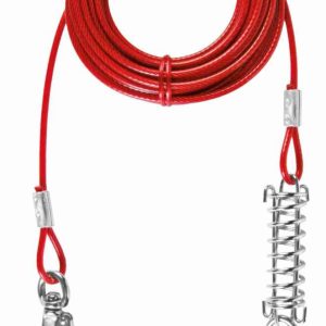 0003042 13 2291 trixie suns pririsimo lynas 5 m pak2