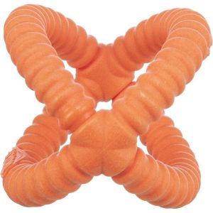 0003090 18 33448 trixie vandens zaislas tugger tpr 17 cm pak2