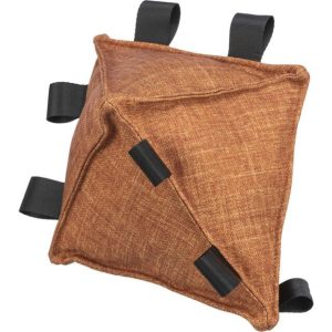 0003093 trixie citystyle rombas medziaginis perdirbtas 26 cm