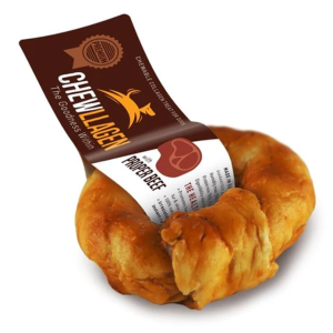 0003438 c11023 chewllagen jautienos skonio kolageno spurga 9cm deze 15 vnt x 70g