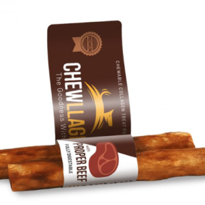 0003445 c11528 chewllagen jautienos skonio kolageno vidutiniai ritiniai 2vnt deze 35 vnt x 25g