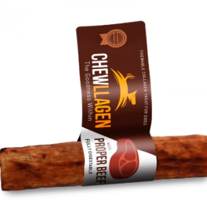 0003446 c11009 chewllagen jautienos skonio kolageno ritinys 125cm deze 35 vnt x 55g