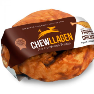 0003450 c12020 chewllagen vistienos skonio kolageno spurga 9cm deze 15 vnt x 70g