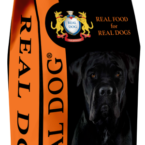 0003847 rd70172 real dog adult all breeds chicken rice 20kg