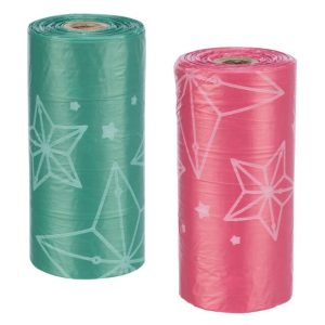 0004048 trx 92659 trixie xmas sunu ismatu maiseliai 8x20maiseliu pak4