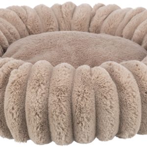 0004092 20 37999 lonni guolis ovalus o 60 cm svrudas