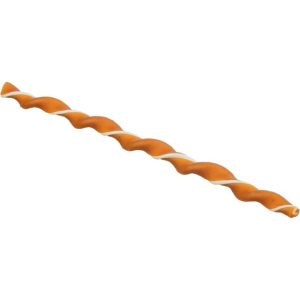 0004109 17 27651 trixie suktukai su vistiena 34 cm 40 g pak50