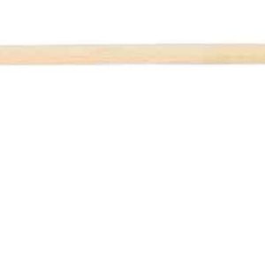 0004143 35 45804 trixie meskere su pele ir plunksnomis medisdziutas 50 cm pak4