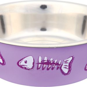 0004147 33 25270 trixie dubenelis zuvies kaulas nerudplienas 025 l12 cm pak4