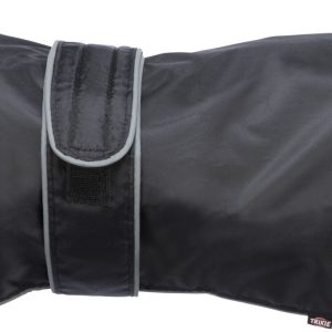 0004150 11 30518 trixie orleans striuke l 60 cm juoda