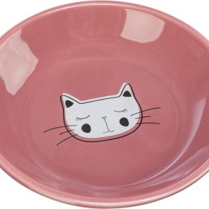 0004167 33 24473 trixie dubenelis katems seklus keramika 02 l14 cm pak4