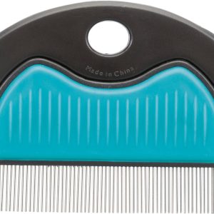 0004177 22 23761 trixie sukos nuo blusu metalines 7 cm pak3