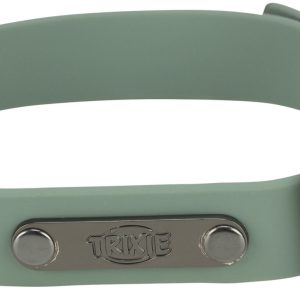 0004194 10 1971519 trixie citystyle antkaklis pvc m 35 42 cm20 mm salavijo