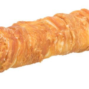 0004216 17 31315 trixie denta fun kramtomasis ritinys su vistiena ir uzpildu 28 cm 150 g pak6