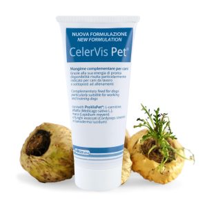 0004223 dg14066 dogoteka celervis pet 100 ml
