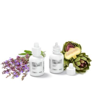 0004226 dg03897 dogoteka antilact pet 50 ml