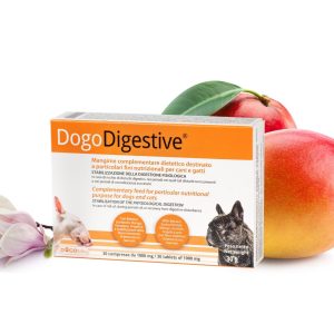 0004227 dg44999 dogoteka dogodigestive 30 tabl