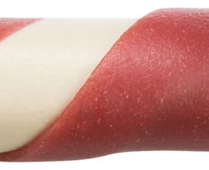 0004298 17 27647 trixie kramtomasis ritinys antienos idaras be pakuotes 10 cm 17 g pak100