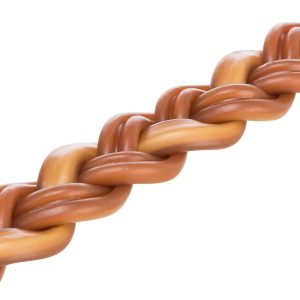 0004301 17 27648 trixie kramtomoji pyne su jaucio peniu be pakuotes 15 cm 35 g pak50