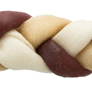 0004305 17 31474 trixie denta fun pyne be pakuotes 12 cm 85 g pak100