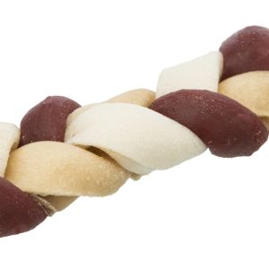 0004309 17 31475 trixie denta fun pyne be pakuotes 12 cm 30 g pak200