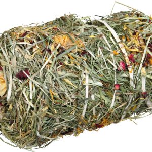 0004394 50 60784 trixie sieno rulonas su geliu misiniu 10x18 cm 200 g pak10