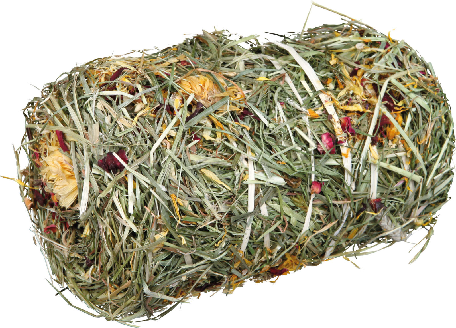 0004394 50 60784 trixie sieno rulonas su geliu misiniu 10x18 cm 200 g pak10