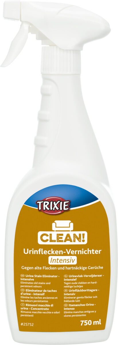 0004412 50 25752 trixie slapimo demiu valiklis intens 750 ml pak4