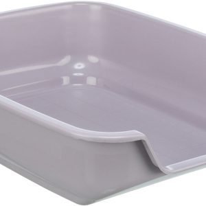 0004413 50 40396 trixie junior nuno tualetas mazoms katems ir kaciukams 28x9x36 cm pak3