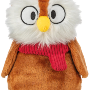 0004430 trx 92629 trixie kaledinis zaislas peleda pliusas 33 cm