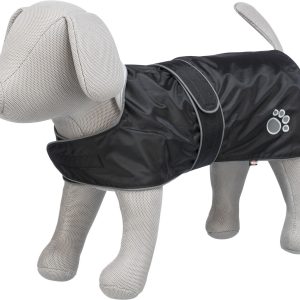 0004438 11 30517 trixie orleans striuke suniui l 55 cm juoda