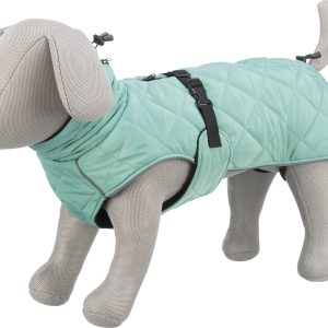 0004443 11 670000 trixie citystyle oslo striuke suniui xs 30 cm sv zalia