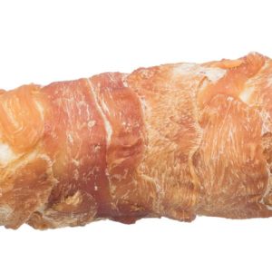 0004451 17 31175 trixie denta fun mega kramtymo kaulas su vistiena 40 cm 500 g