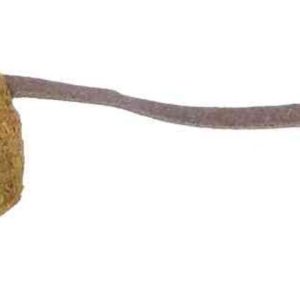 0004529 35 45749 trixie katzoles pelyciu komplektas 5 cm 2 vnt pak4